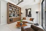 255 3rd Street - Photo 18