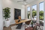 255 3rd Street - Photo 19