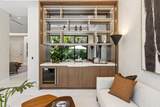 255 3rd Street - Photo 20