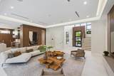 255 3rd Street - Photo 21