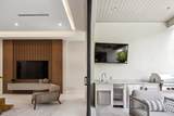 255 3rd Street - Photo 22