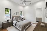 255 3rd Street - Photo 23