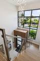 255 3rd Street - Photo 24