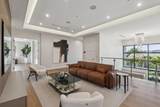 255 3rd Street - Photo 25