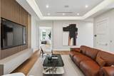 255 3rd Street - Photo 26