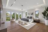 255 3rd Street - Photo 27