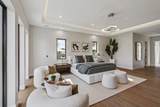 255 3rd Street - Photo 28