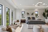 255 3rd Street - Photo 29