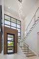 255 3rd Street - Photo 3