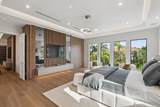 255 3rd Street - Photo 30