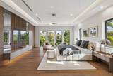 255 3rd Street - Photo 31