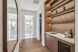 255 3rd Street - Photo 32
