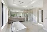 255 3rd Street - Photo 33