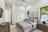 255 3rd Street - Photo 34