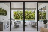 255 3rd Street - Photo 35