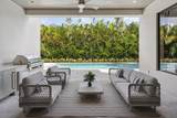 255 3rd Street - Photo 36