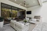 255 3rd Street - Photo 37