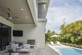 255 3rd Street - Photo 38