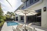 255 3rd Street - Photo 39