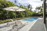 255 3rd Street - Photo 40