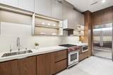 255 3rd Street - Photo 6