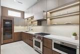 255 3rd Street - Photo 7