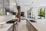 255 3rd Street - Photo 8