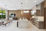 255 3rd Street - Photo 9