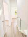 12204 25th Court - Photo 15