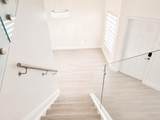 12204 25th Court - Photo 8