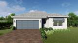 4792 72nd Way - Photo 1