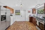 806 2nd Avenue - Photo 10