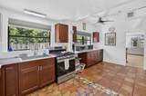 806 2nd Avenue - Photo 11
