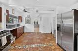 806 2nd Avenue - Photo 12
