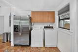 806 2nd Avenue - Photo 13