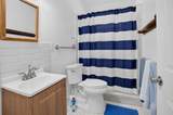 806 2nd Avenue - Photo 14