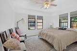 806 2nd Avenue - Photo 15