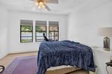 806 2nd Avenue - Photo 16