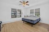 806 2nd Avenue - Photo 17