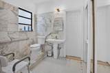 806 2nd Avenue - Photo 18