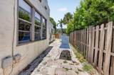 806 2nd Avenue - Photo 19