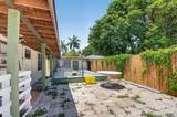 806 2nd Avenue - Photo 20