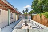 806 2nd Avenue - Photo 21