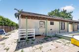 806 2nd Avenue - Photo 22