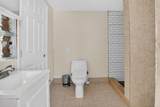 806 2nd Avenue - Photo 23