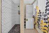 806 2nd Avenue - Photo 24