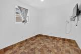 806 2nd Avenue - Photo 25