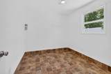 806 2nd Avenue - Photo 26