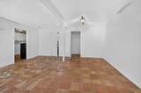 806 2nd Avenue - Photo 27