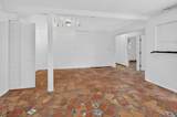 806 2nd Avenue - Photo 28